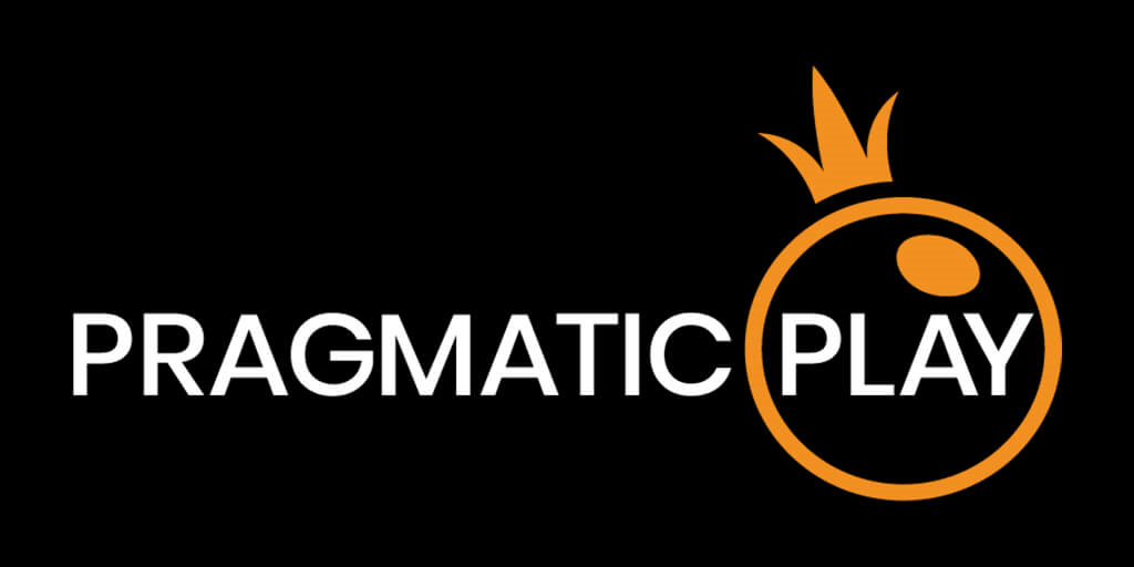 Pragmatic Play Software background