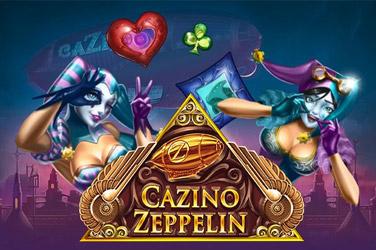 Go Wild Casino Bonus Codes 2015