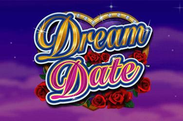 Dream date