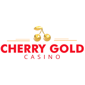 Cherry gold casino no deposit free spins bonus codes 2019 2020