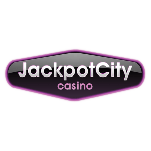 Jackpot City Casino