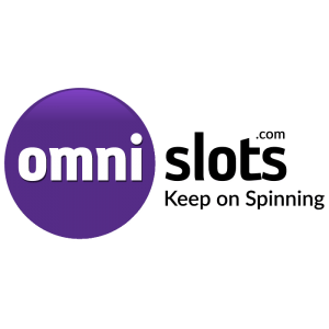 Omni Slots Casino