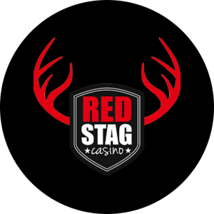 Red Stag Casino