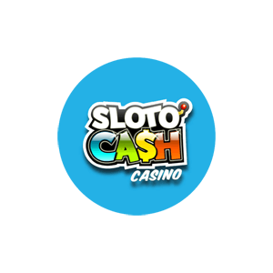 Sloto Cash