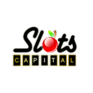 Slots Capital