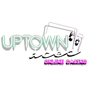 Uptown Aces No Deposit Welcome Bonus 2020