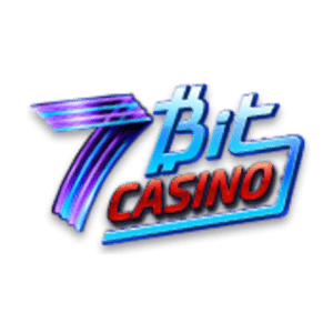 casino-thumb4
