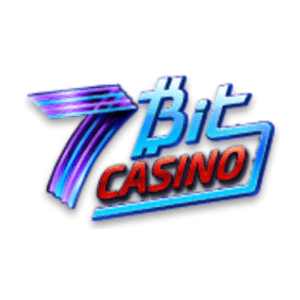 7Bit casino